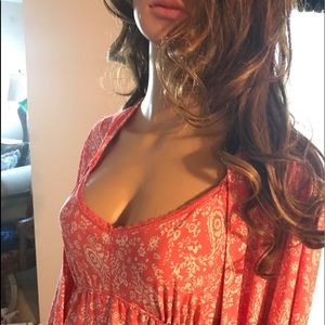 Rene Rafe 2 P.C. women nightwear.